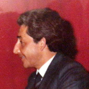 Dr. Jose Vicente Avella