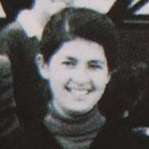 Juanita Hernandez